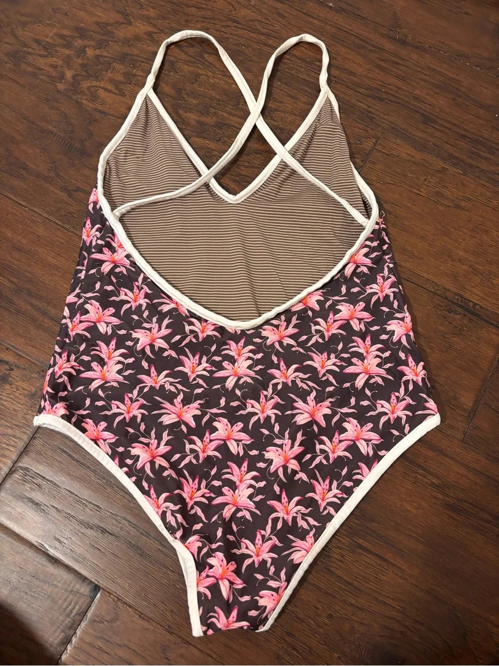 acacia swimwear cute one